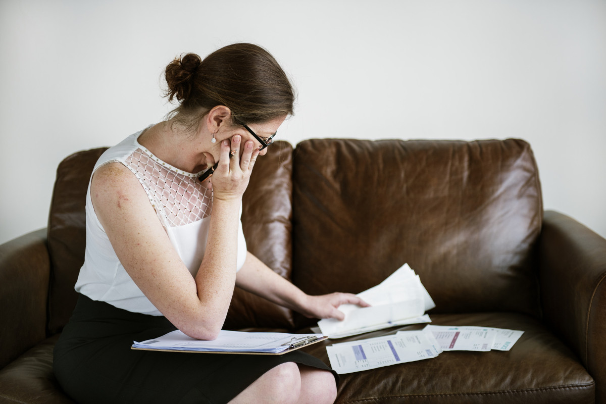 Your rights and responsibilities as a Brisbane landlord