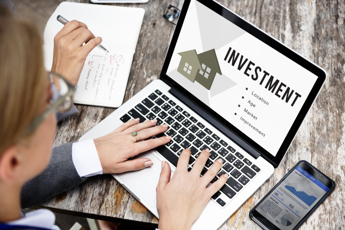 Reducing risks with your Brisbane rental property