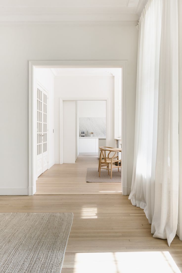 Are You Thinking of Selling? Here’s What You Need to Know