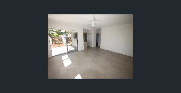 1/1 Thurso StNORTH BOOVAL QLD 4304