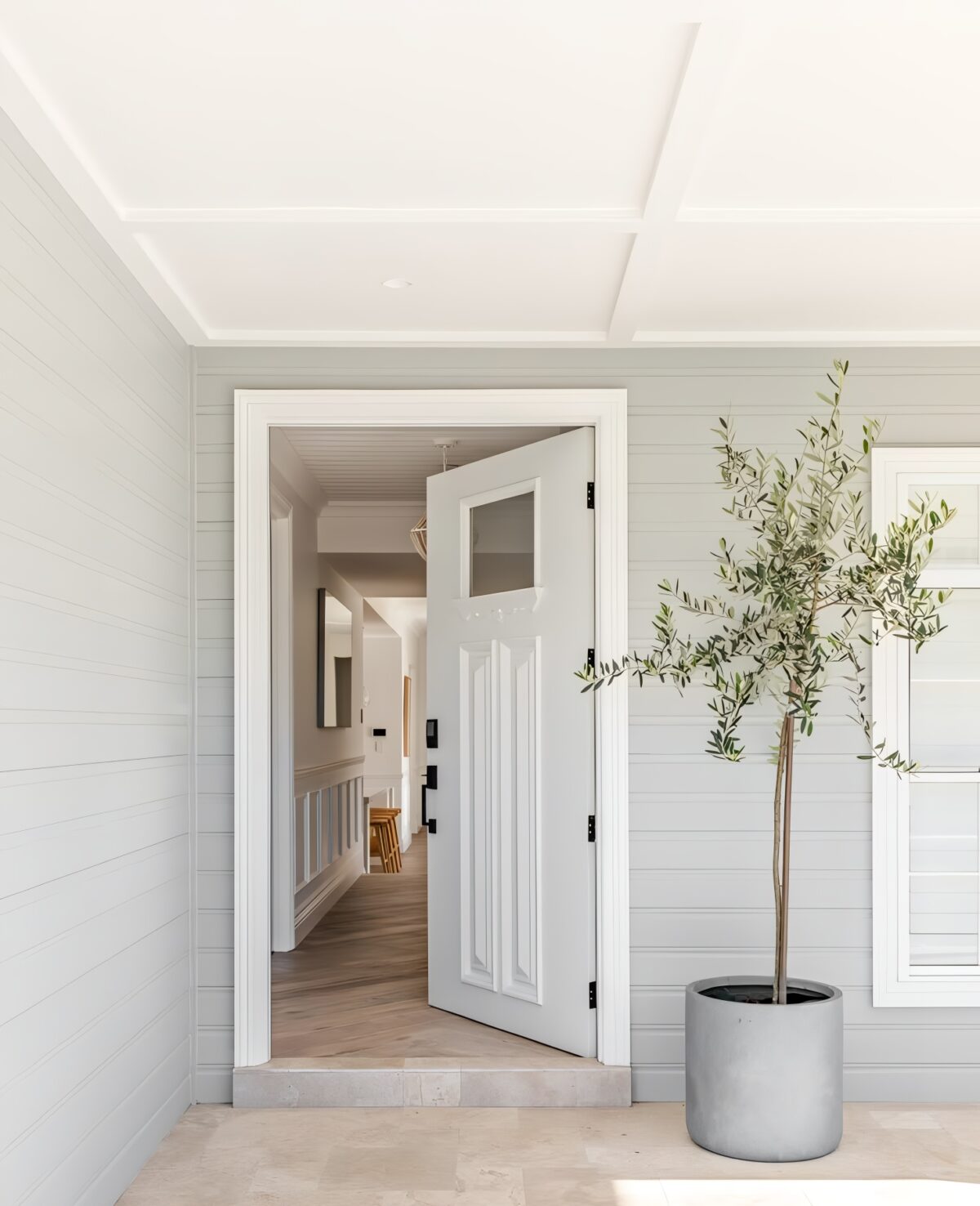 How to Maximise Your Property’s Value Before Selling – Top Tips from KL Property Group