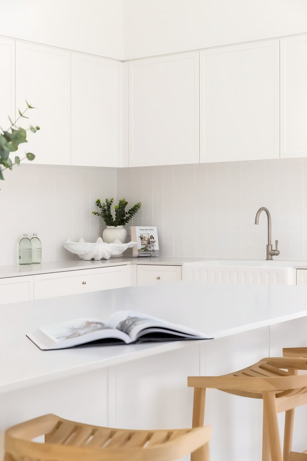 The Importance of Routine Property Inspections – Protecting Your Investment Long-Term
