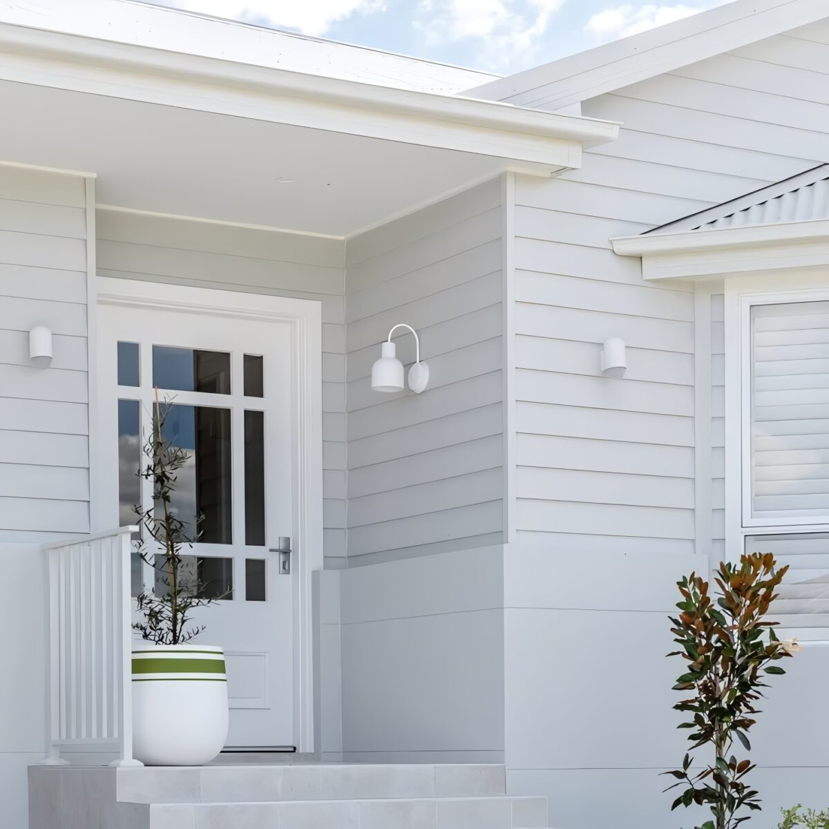Property Insights: Mid-Year Reflections and Market Tips