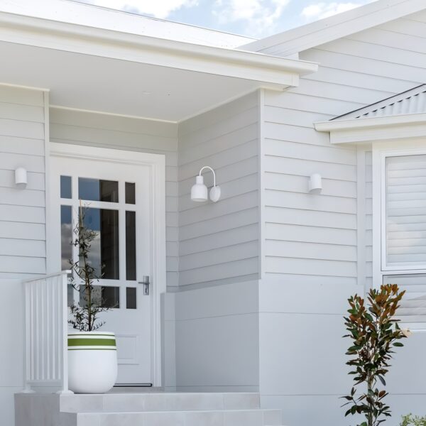 Property Insights: Mid-Year Reflections and Market Tips