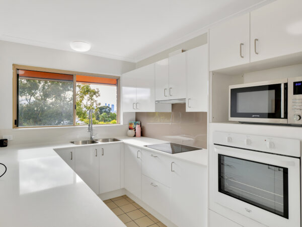 3/60 Swann RdTARINGA QLD 4068