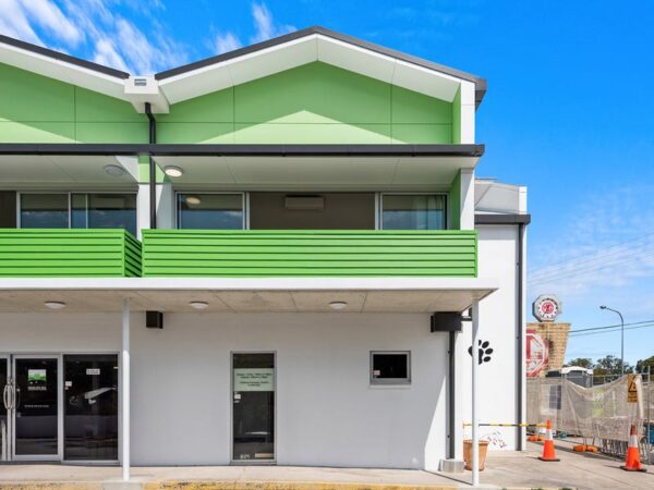 Unit 1/184-188 Annerley RdDUTTON PARK QLD 4102
