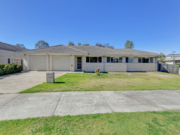 1/34 Ada StreetLEICHHARDT QLD 4305