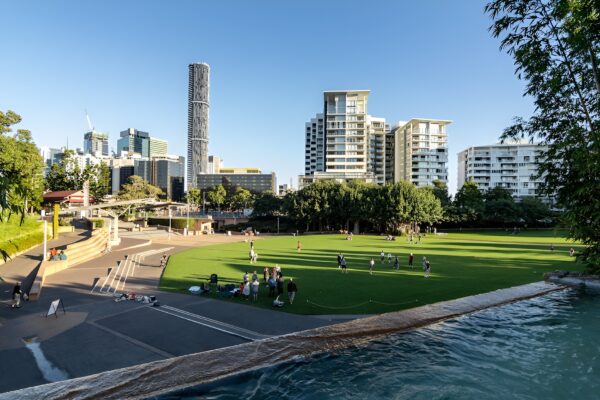 Sustainability in Brisbane Real Estate & Property Market Insights: What to Expect in Spring 2025
