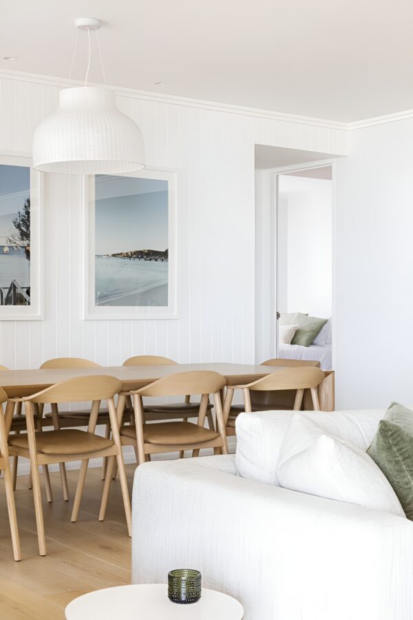 Why October is the Perfect Time to Review Your Investment Property