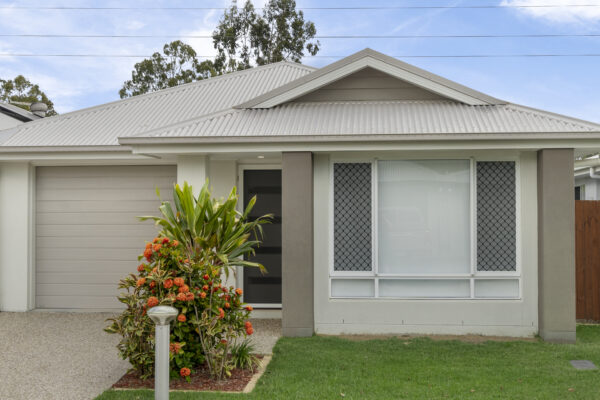 4/37 Wildey StRACEVIEW QLD 4305