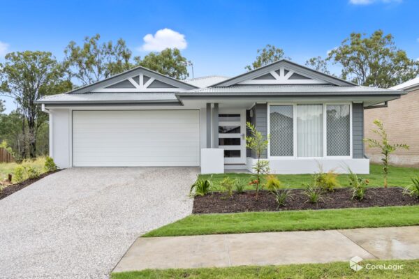 365 Binnies RdDeebing Heights QLD 4306