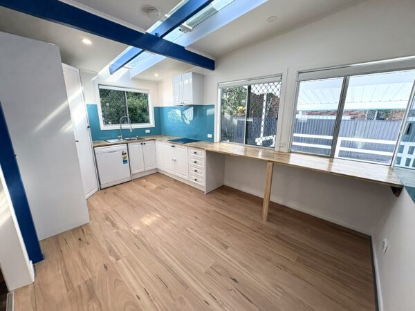 5 Mitchell AvenueCURRUMBIN QLD 4223