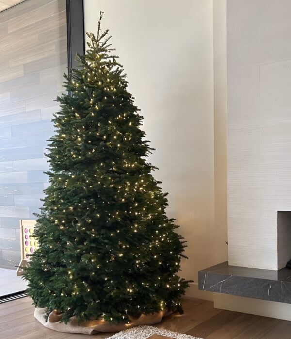 Tis the Season to Style: Festive Tips to Prepare Your Property for Holiday Renters or Sale