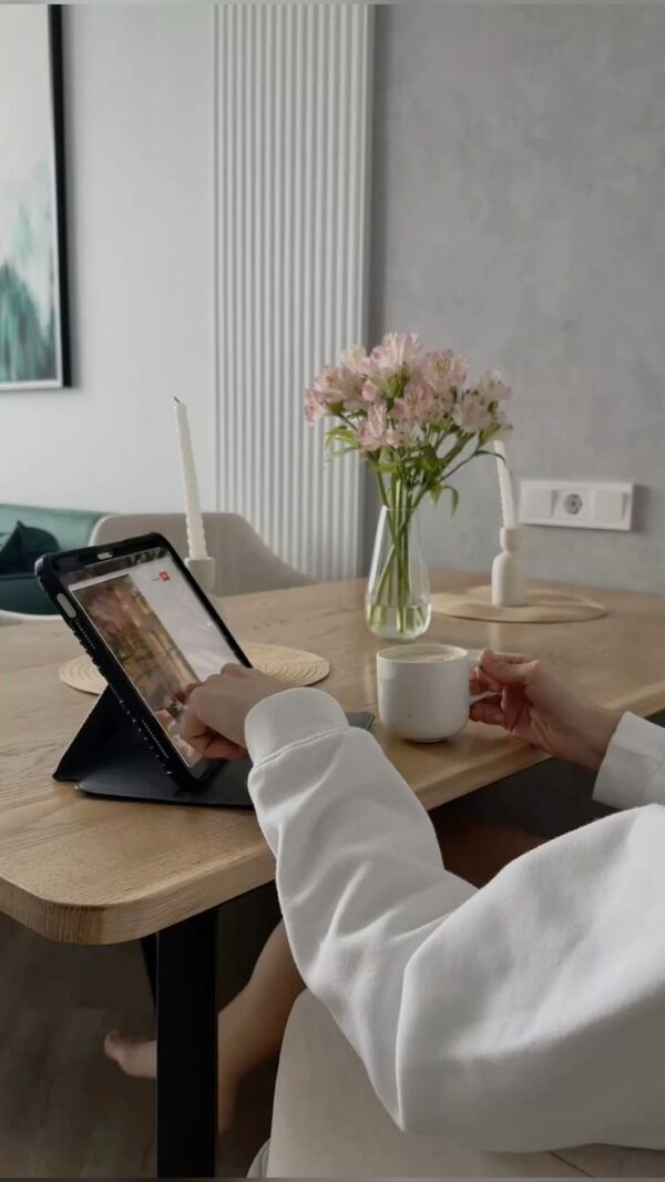 New Year, New Property Goals? Here’s How to Make 2026 Your Best Investment Year Yet