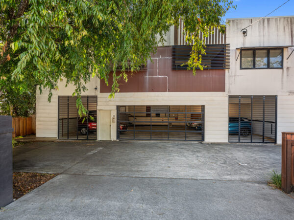 5/310 Hawthorne RoadHAWTHORNE QLD 4171
